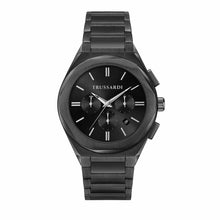 Charger l'image dans la galerie, V7H91F6D2CE5D522BD0EF95725AB3B32C67R7042774P1