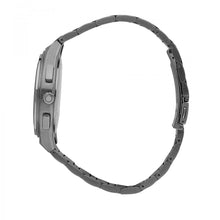 Charger l'image dans la galerie, V4H2537E482ABBBC31E8E161542DCD49986R7046222P4