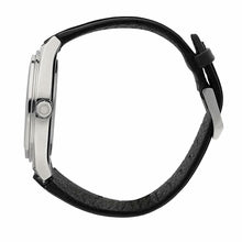 Charger l'image dans la galerie, V4HC484453FFE2B3F41A85EE346C1133706R7046803P3