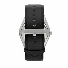 Charger l'image dans la galerie, V4H449B8EBD0C221312AD312322ECEA348AR7046805P4