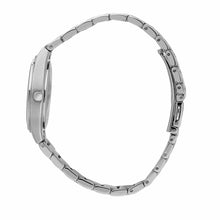 Charger l'image dans la galerie, V8H351A1FD9B7CE3F3E3AE91CC870CDD946R7042814P5
