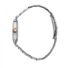 Charger l'image dans la galerie, V2H9E501AF5F77B3ED2C4DDB1FFE75DEB2ER6995918P4