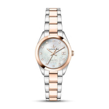 Charger l'image dans la galerie, V2H41C5BF3144B143571F4658249F590089R7609252P1