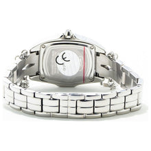 Charger l&#39;image dans la galerie, V12H7CAA4A9DEEC2195D0B118F37FBE1270DR3680602P2