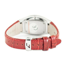 Charger l&#39;image dans la galerie, V12H0372556F0232FEB3E1615A94E013D579R3680289P1