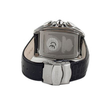 Charger l&#39;image dans la galerie, V13H4C76B3F71A3A7289D9771E3EB28819F7R3680314P2