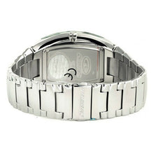 Charger l&#39;image dans la galerie, V12HACB3D1996E0717252ADEC5DDFFC33BDBR3679657P2