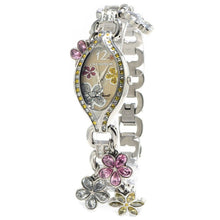 Charger l&#39;image dans la galerie, V12H91C33573EC1C832A0806B05C23FE1ED1R3680584P1