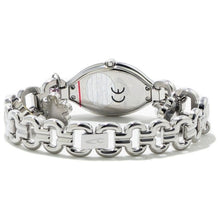 Charger l&#39;image dans la galerie, V12H4E81E537B7A5E322F5AF6DDF33A72F25R3680587P2