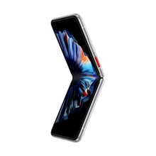 Charger l'image dans la galerie, V2H6CB9D545618F1D8F80173429CFC4ED06R7725047P4