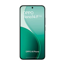Charger l'image dans la galerie, V4H00B6079F742F29B1FF930454788C8DA0R7103642P2