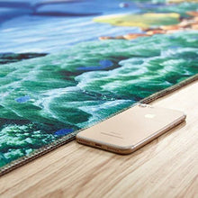Charger l'image dans la galerie, V4HF59CE02FE6951C0D4E75A4D59BE7BB36R7103647P7