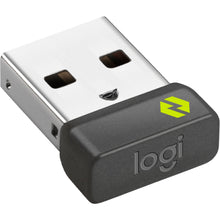 Charger l'image dans la galerie, V5H7F9F5E021702B1FF000DD7FCC4C6CDA9R5600761P3