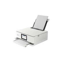 Charger l'image dans la galerie, V8HF0343C9C039CE248139DAC246B814468R6155165P1