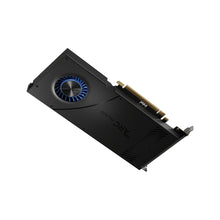 Charger l&#39;image dans la galerie, V4HD24AEC70AB82CCB3A452A4F411208E0CR5124154P2