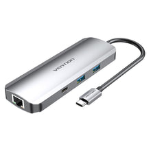 Charger l'image dans la galerie, V2H5283B7DF9BCF1DB41E494D86776C2716R7770647P3