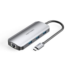 Charger l'image dans la galerie, V2H5CBE9B451C78051BCA3D2E018B5542E7R7762378P1