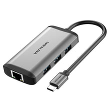Charger l'image dans la galerie, V2HC720C6F96773CC9D7F9E04928BC992A1R7815986P1