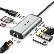 Charger l'image dans la galerie, V2HD5A6D42013671065188D2821146072ABR7769504P1