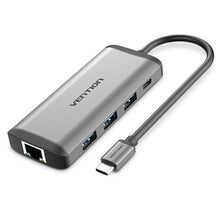 Charger l'image dans la galerie, V2H51EB60C517E9DB7B17BD2CF2340EE4D6R7769509P2