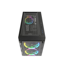 Charger l&#39;image dans la galerie, V4H658AF3916E88B2897BB5802F83EEE8FCR5502584P2