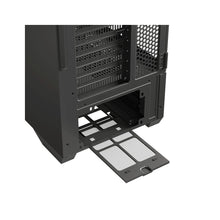 Charger l&#39;image dans la galerie, V4H56E444ED963D6FC7DBC76357FDE38D53R5502592P6