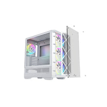 Charger l&#39;image dans la galerie, V4HC20E60ED406C7900851EB0A97858D73AR5502572P8