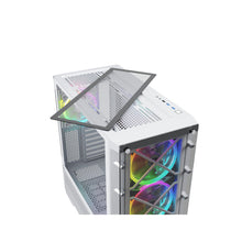 Charger l&#39;image dans la galerie, V4H53ADEBE985A8FE513929D443AF4E70BER5502568P6