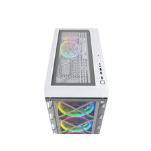 Charger l&#39;image dans la galerie, V4HCE6C0EEDEAE988ADC0D1719018FF8F8CR5502566P5