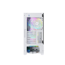 Charger l&#39;image dans la galerie, V4HFA85C5EAEAB52090E2BCC8FD1877F664R5502564P3