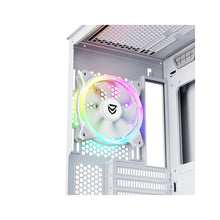 Charger l&#39;image dans la galerie, V4HC3483C9EB39FCD91C879190A1D658577R5502570P7