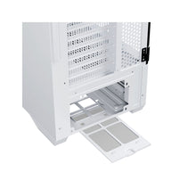 Charger l&#39;image dans la galerie, V4HAB2E52E21698812562BA964D3FAAC1C5R5502563P2