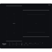 Charger l'image dans la galerie, V10H6D7EDC5212CABDCF9A94384A390D144AR3586334P2