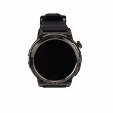 Charger l&#39;image dans la galerie, V3HBDFB8E0846B59C614907C11E5C97B632R5072771P3