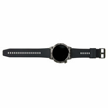 Charger l&#39;image dans la galerie, V3HA6FA661FABB81F4996C05EC6B2F2A14AR5072776P7