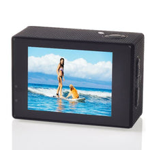 Charger l&#39;image dans la galerie, V3HBC28C74714AAA3A625E60041389C3F33R4603807P2