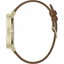 Charger l&#39;image dans la galerie, V3HEB75E0CCF386D6F44D88F1829ACD9C14R5792973P2