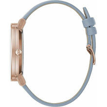 Charger l&#39;image dans la galerie, V3HAB3A71DFEF39028DCE020BEC81C224EBR5792969P2