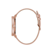 Charger l&#39;image dans la galerie, V3HFB2B0B9CEEED6B04CF54CCCA6272AA6FR5792951P2