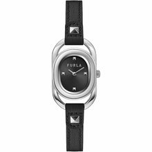 Charger l'image dans la galerie, V5H0849550E639161EA175372877EEBD482R5793024P1