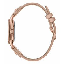 Charger l&#39;image dans la galerie, V3H386DC03C0DBD9AA77C6EE76CBCF6B985R5793031P2