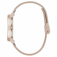 Charger l'image dans la galerie, V5HB305DCCEA16BB559F05B47B6B08A28A6R5792988P2
