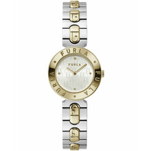 Charger l&#39;image dans la galerie, V3HFE31F8EF6F55E79D9A2633D130B8B071R5792987P1