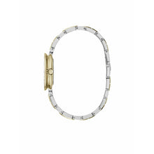 Charger l&#39;image dans la galerie, V3H9A30FFDFA378A5E1388B7DD77A539E08R5792990P2