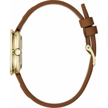 Charger l&#39;image dans la galerie, V3H0E6CE0153ABD657883D2DA8FDB4ACA0CR5792999P2