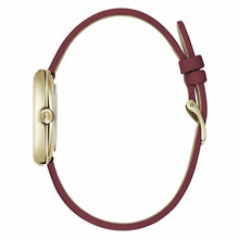 Charger l&#39;image dans la galerie, V3H9151B3CEABC7085CA4B82366F228C065R5793003P2