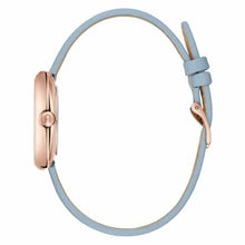 Charger l&#39;image dans la galerie, V3H4D8E12FCE6FED1544DE9FE39517E7D22R5793013P2