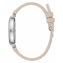 Charger l&#39;image dans la galerie, V3H27B3E5D4180DC0477CA3354D26F68553R5793039P2