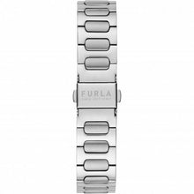Charger l'image dans la galerie, V7HE80E11A6101AF25F4B62C7F990EB8A75R4345256P2