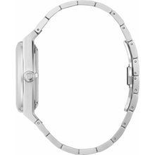 Charger l&#39;image dans la galerie, V3HBB424FBD033D1777759D88A515133EF5R5793027P2